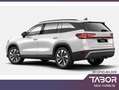 Skoda Kodiaq eTSI DSG Selec Pano AHK 7S HUD 360° Leder Weiß - thumbnail 3