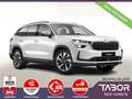 Skoda Kodiaq eTSI DSG Selec Pano AHK 7S HUD 360° Leder Weiß - thumbnail 1