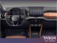 Skoda Kodiaq eTSI DSG Selec Pano AHK 7S HUD 360° Leder Weiß - thumbnail 4