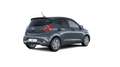 Hyundai i10 1.0 Comfort Smart 5-zits Nu van € 23.290,- voor € Grijs - thumbnail 4