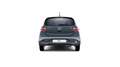 Hyundai i10 1.0 Comfort Smart 5-zits Nu van € 23.290,- voor € Grijs - thumbnail 6