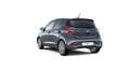 Hyundai i10 1.0 Comfort Smart 5-zits Nu van € 23.290,- voor € Grijs - thumbnail 2