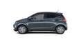 Hyundai i10 1.0 Comfort Smart 5-zits Nu van € 23.290,- voor € Grijs - thumbnail 7