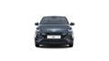 Hyundai i10 1.0 Comfort Smart 5-zits Nu van € 23.290,- voor € Grijs - thumbnail 5