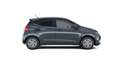 Hyundai i10 1.0 Comfort Smart 5-zits Nu van € 23.290,- voor € Grijs - thumbnail 3