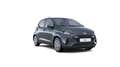 Hyundai i10 1.0 Comfort Smart 5-zits Nu van € 23.290,- voor € Grijs - thumbnail 8