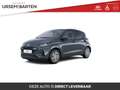 Hyundai i10 1.0 Comfort Smart 5-zits Nu van € 23.290,- voor € Grijs - thumbnail 1