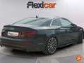 Audi A5 S-LINE COUPE 2P 252CV  ELEC/GASOLINA 4X4 Noir - thumbnail 9