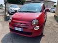 Fiat 500C 1.2 Lounge 69cv - thumbnail 7