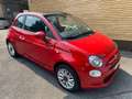 Fiat 500C 1.2 Lounge 69cv - thumbnail 3