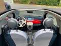Fiat 500C 1.2 Lounge 69cv - thumbnail 12