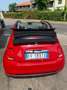 Fiat 500C 1.2 Lounge 69cv - thumbnail 5