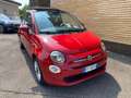 Fiat 500C 1.2 Lounge 69cv - thumbnail 2