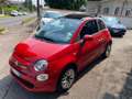 Fiat 500C 1.2 Lounge 69cv - thumbnail 1