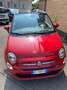 Fiat 500C 1.2 Lounge 69cv - thumbnail 9