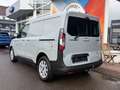 Ford Transit Courier Limited/Automatik/AHK/ACC/7Jahre Garantie Grau - thumbnail 5