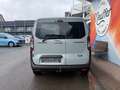 Ford Transit Courier Limited/Automatik/AHK/ACC/7Jahre Garantie Grau - thumbnail 6
