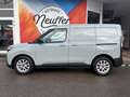 Ford Transit Courier Limited/Automatik/AHK/ACC/7Jahre Garantie Grau - thumbnail 4