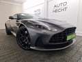 Aston Martin DB 4,0 V8 Coupé 21 Zoll, Mod.25, Deutsch, 1.Hd Grijs - thumbnail 4