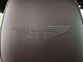 Aston Martin DB 4,0 V8 Coupé 21 Zoll, Mod.25, Deutsch, 1.Hd Grijs - thumbnail 17