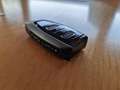 Aston Martin DB 4,0 V8 Coupé 21 Zoll, Mod.25, Deutsch, 1.Hd Grijs - thumbnail 22