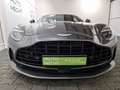 Aston Martin DB 4,0 V8 Coupé 21 Zoll, Mod.25, Deutsch, 1.Hd Grijs - thumbnail 5