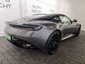Aston Martin DB 4,0 V8 Coupé 21 Zoll, Mod.25, Deutsch, 1.Hd Grigio - thumbnail 3