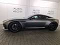 Aston Martin DB 4,0 V8 Coupé 21 Zoll, Mod.25, Deutsch, 1.Hd Grijs - thumbnail 7