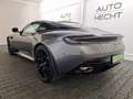 Aston Martin DB 4,0 V8 Coupé 21 Zoll, Mod.25, Deutsch, 1.Hd Grijs - thumbnail 2