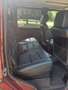 Mercedes-Benz G 500 G 500 Rot - thumbnail 12