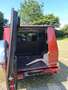Mercedes-Benz G 500 G 500 Rot - thumbnail 11