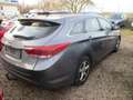 Hyundai i40 blue Classic Grau - thumbnail 7