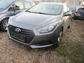 Hyundai i40 blue Classic Grau - thumbnail 6