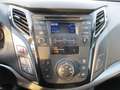 Hyundai i40 blue Classic Grau - thumbnail 12