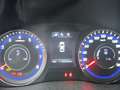 Hyundai i40 blue Classic Grau - thumbnail 5
