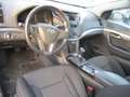 Hyundai i40 blue Classic Grau - thumbnail 13