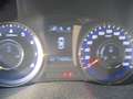Hyundai i40 blue Classic Grau - thumbnail 11
