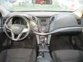 Hyundai i40 blue Classic Grau - thumbnail 9