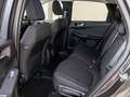 Ford Kuga Titanium Aut. 5Jahre+Navi+Winter+virtCP+Kamera+PDC Grigio - thumbnail 14