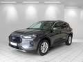 Ford Kuga Titanium Aut. 5Jahre+Navi+Winter+virtCP+Kamera+PDC Grigio - thumbnail 2