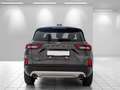 Ford Kuga Titanium Aut. 5Jahre+Navi+Winter+virtCP+Kamera+PDC Grigio - thumbnail 5