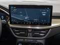 Ford Kuga Titanium Aut. 5Jahre+Navi+Winter+virtCP+Kamera+PDC Grigio - thumbnail 10