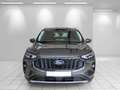 Ford Kuga Titanium Aut. 5Jahre+Navi+Winter+virtCP+Kamera+PDC Grigio - thumbnail 6