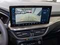 Ford Kuga Titanium Aut. 5Jahre+Navi+Winter+virtCP+Kamera+PDC Grigio - thumbnail 13