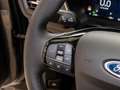 Ford Kuga Titanium Aut. 5Jahre+Navi+Winter+virtCP+Kamera+PDC Grigio - thumbnail 12