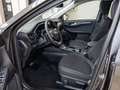 Ford Kuga Titanium Aut. 5Jahre+Navi+Winter+virtCP+Kamera+PDC Grigio - thumbnail 7