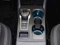 Ford Kuga Titanium Aut. 5Jahre+Navi+Winter+virtCP+Kamera+PDC Grigio - thumbnail 11