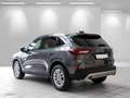 Ford Kuga Titanium Aut. 5Jahre+Navi+Winter+virtCP+Kamera+PDC Grigio - thumbnail 4