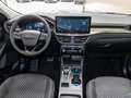 Ford Kuga Titanium Aut. 5Jahre+Navi+Winter+virtCP+Kamera+PDC Grigio - thumbnail 8