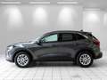 Ford Kuga Titanium Aut. 5Jahre+Navi+Winter+virtCP+Kamera+PDC Grigio - thumbnail 3